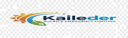 Kaileder lighting