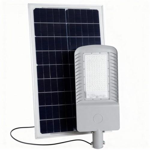 1759805950318710.jpg 42e941dbf26df0c0d7.jpg