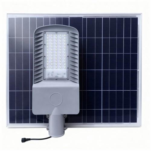 1759805976387734.jpg jimeng-2025-10-05-3343-编辑图1,在灯具后太....jpg