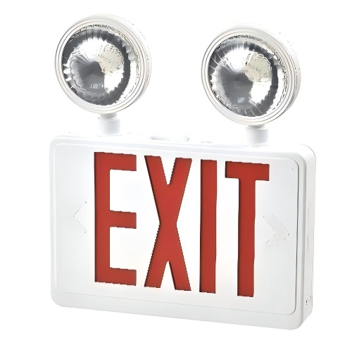 1759827218154115.jpg KLD-017B.jpg